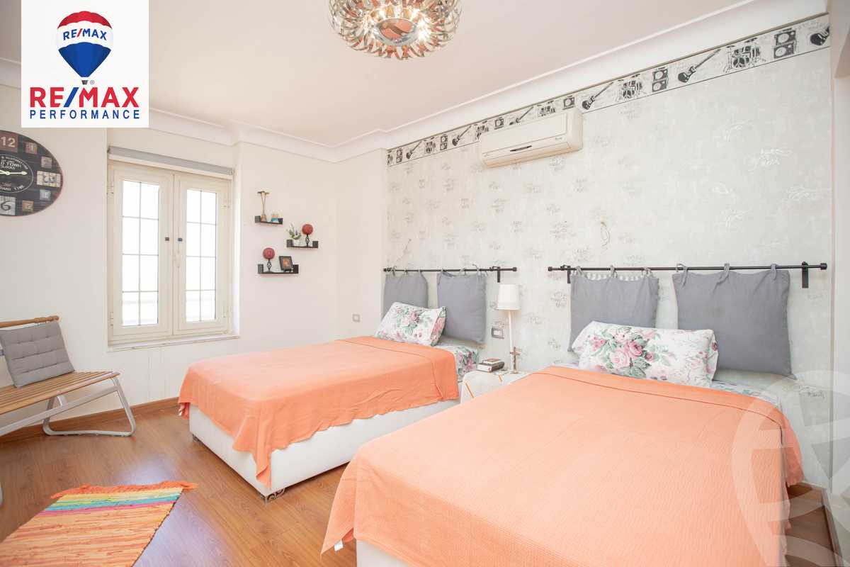 https://aqarmap.com.eg/ar/listing/3981324-for-sale-alextend-el-salam-interbuild