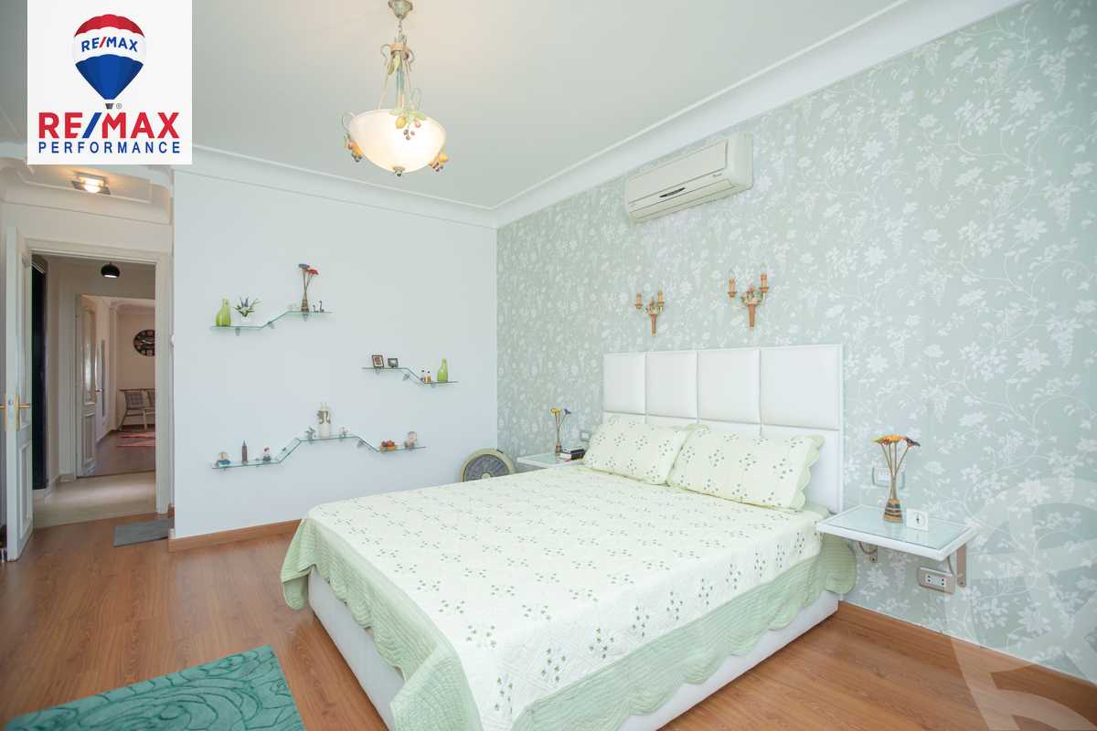 https://aqarmap.com.eg/ar/listing/3981324-for-sale-alextend-el-salam-interbuild