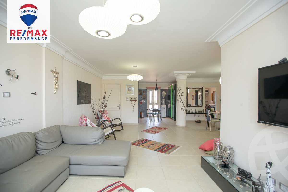 https://aqarmap.com.eg/ar/listing/3981324-for-sale-alextend-el-salam-interbuild