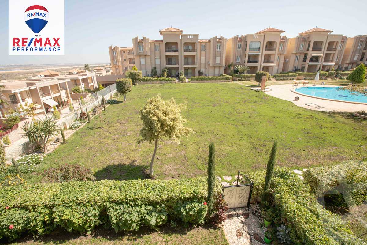 https://aqarmap.com.eg/ar/listing/3981324-for-sale-alextend-el-salam-interbuild