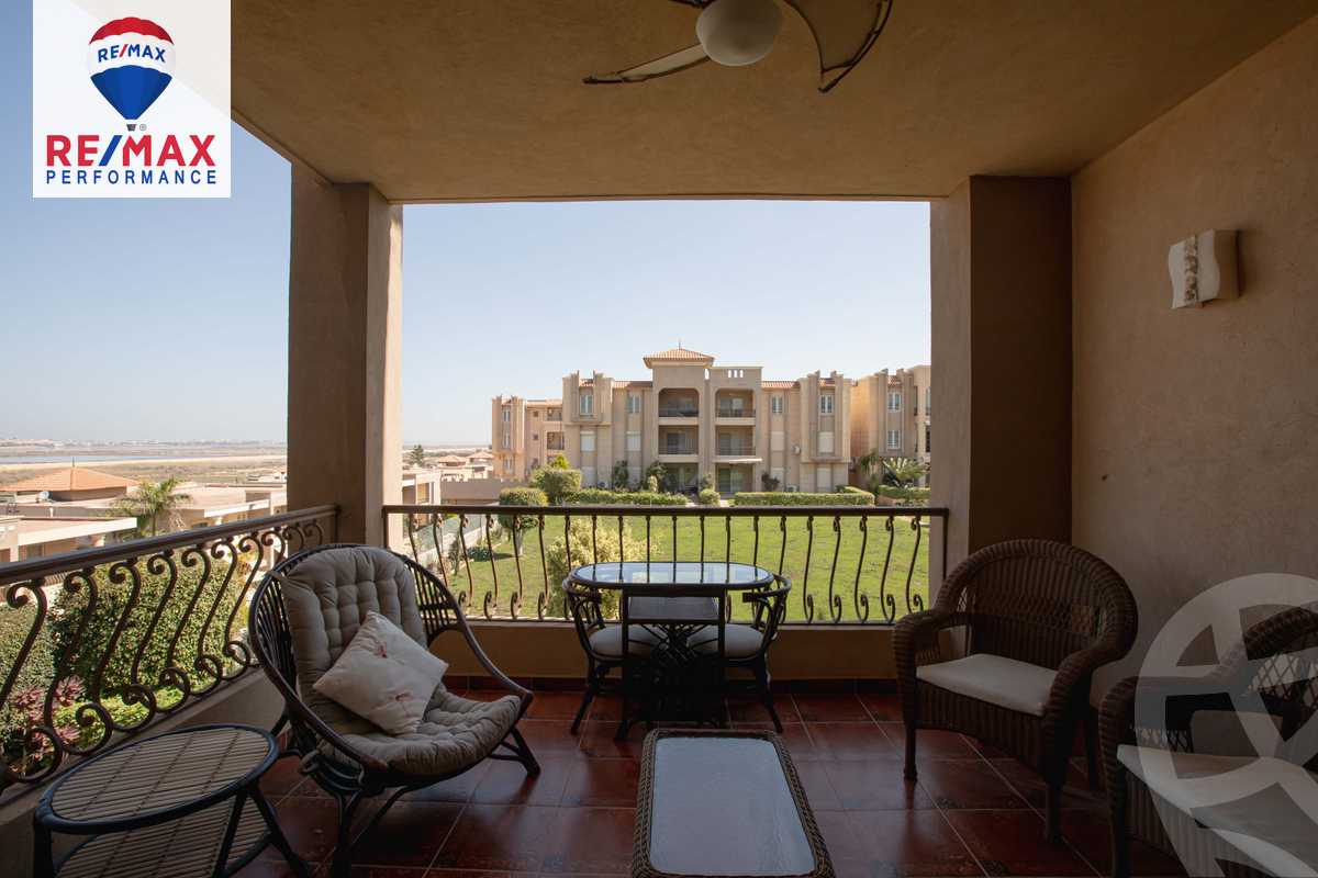 https://aqarmap.com.eg/ar/listing/3981324-for-sale-alextend-el-salam-interbuild