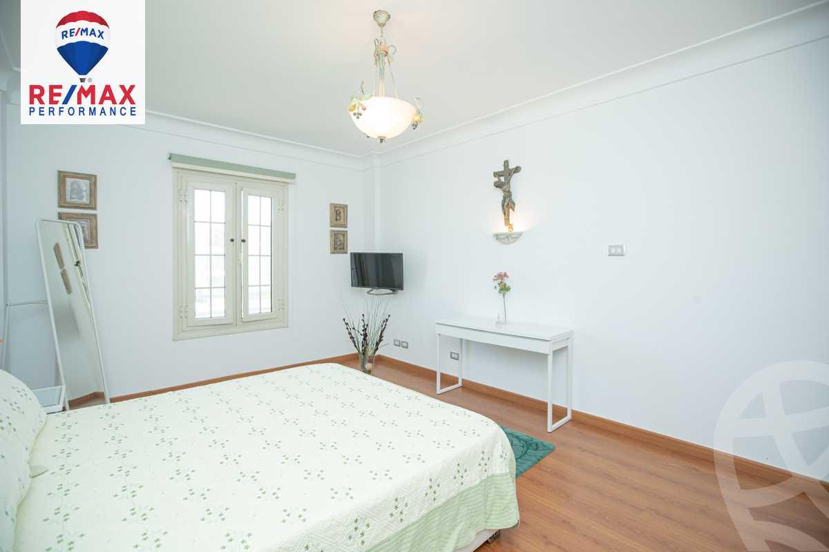 https://aqarmap.com.eg/ar/listing/3981324-for-sale-alextend-el-salam-interbuild