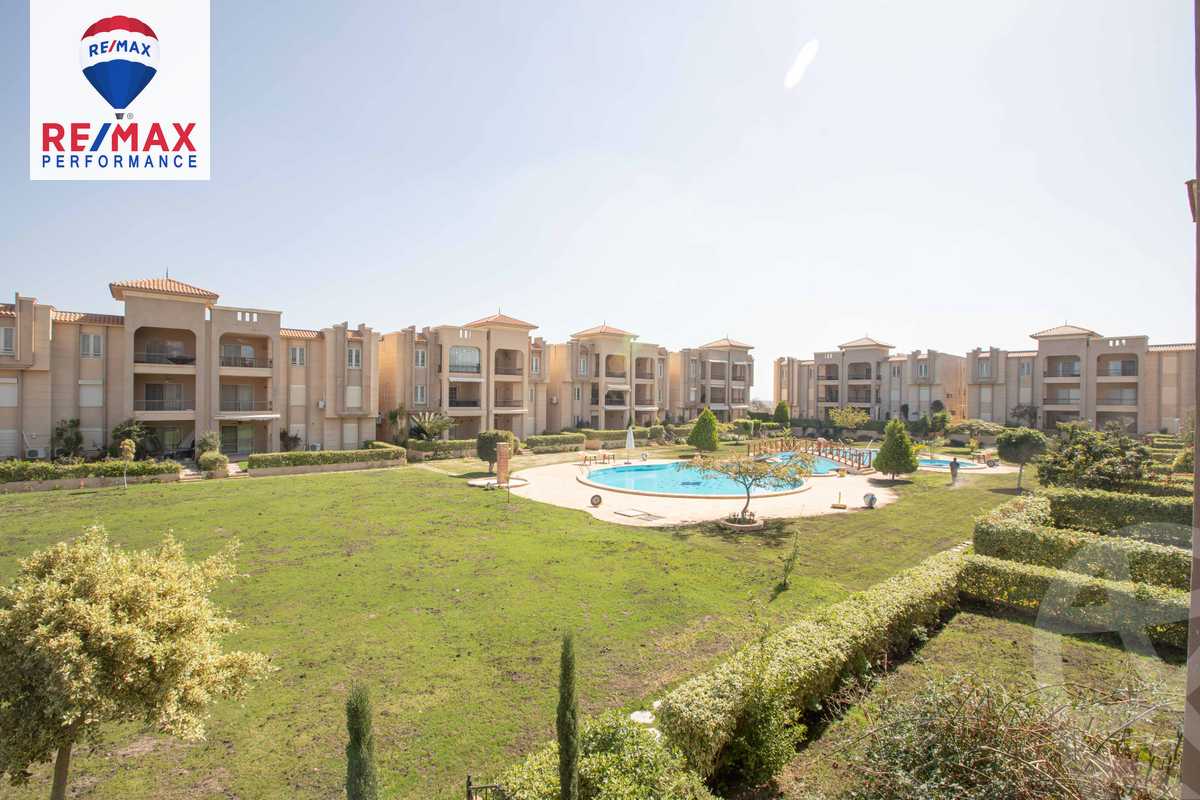https://aqarmap.com.eg/ar/listing/3981324-for-sale-alextend-el-salam-interbuild