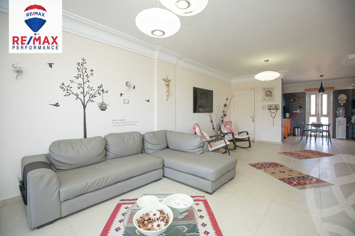 https://aqarmap.com.eg/ar/listing/3981324-for-sale-alextend-el-salam-interbuild