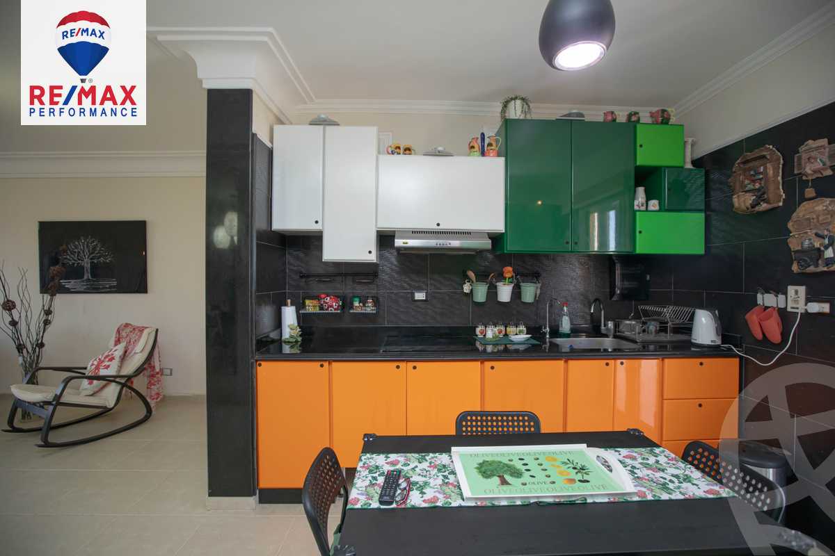 https://aqarmap.com.eg/ar/listing/3981324-for-sale-alextend-el-salam-interbuild