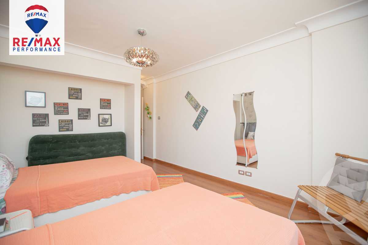 https://aqarmap.com.eg/ar/listing/3981324-for-sale-alextend-el-salam-interbuild