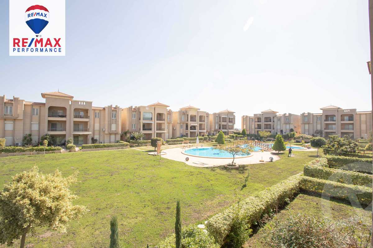 https://aqarmap.com.eg/ar/listing/3981324-for-sale-alextend-el-salam-interbuild