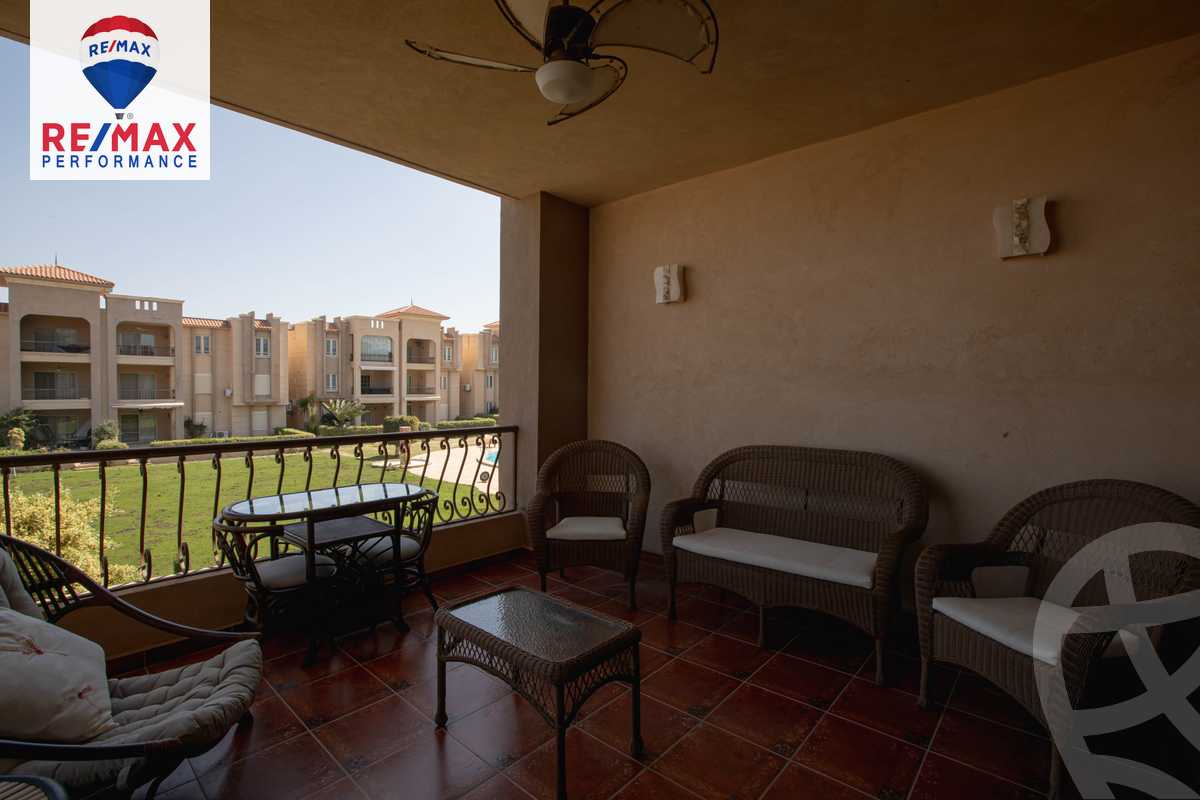 https://aqarmap.com.eg/ar/listing/3981324-for-sale-alextend-el-salam-interbuild