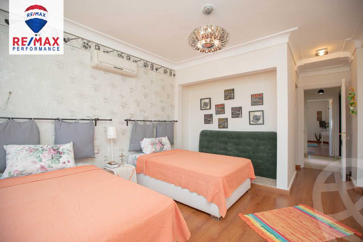 https://aqarmap.com.eg/ar/listing/3981324-for-sale-alextend-el-salam-interbuild