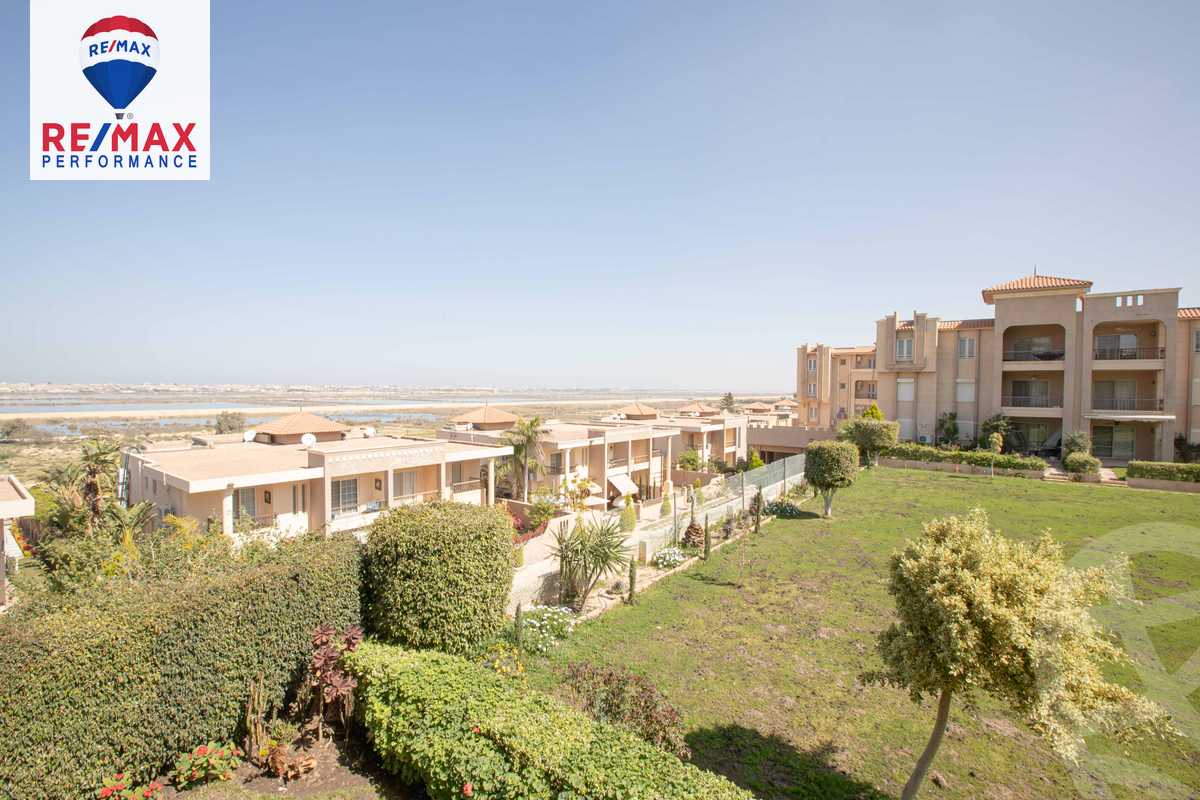 https://aqarmap.com.eg/ar/listing/3981324-for-sale-alextend-el-salam-interbuild
