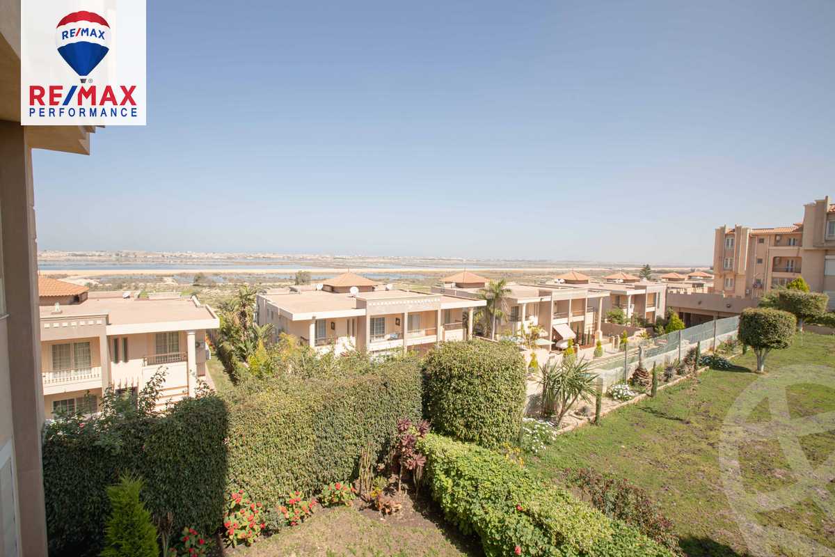 https://aqarmap.com.eg/ar/listing/3981324-for-sale-alextend-el-salam-interbuild