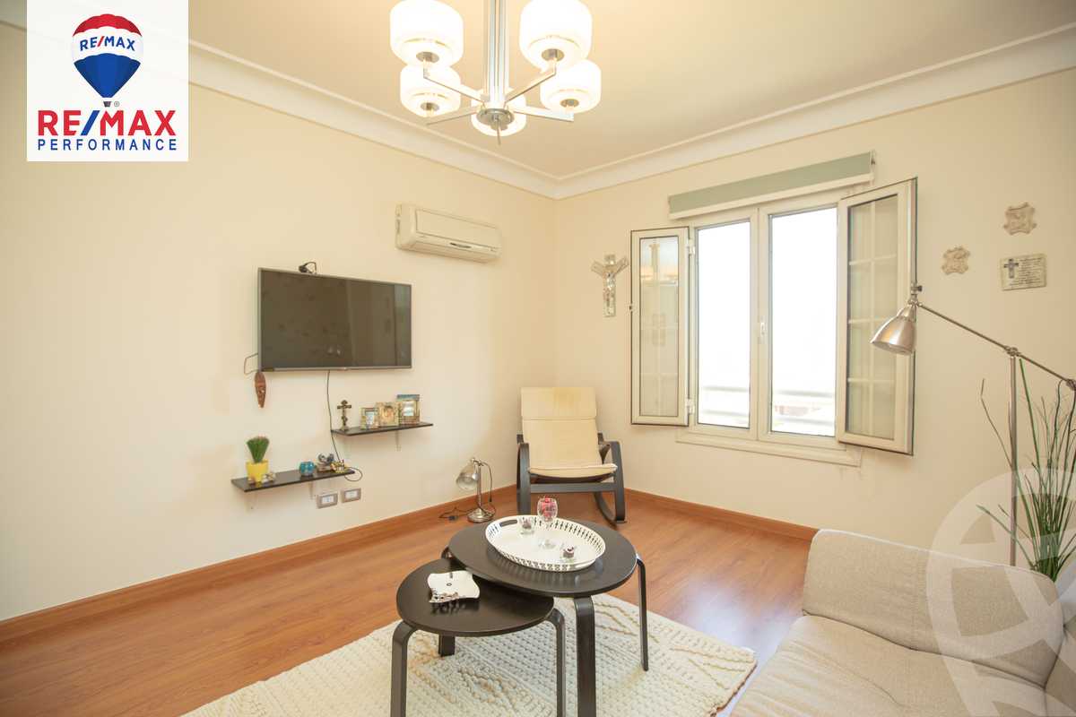 https://aqarmap.com.eg/ar/listing/3981324-for-sale-alextend-el-salam-interbuild