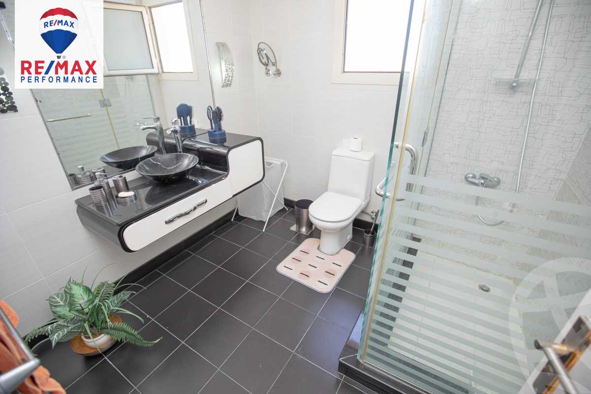 https://aqarmap.com.eg/ar/listing/3981324-for-sale-alextend-el-salam-interbuild