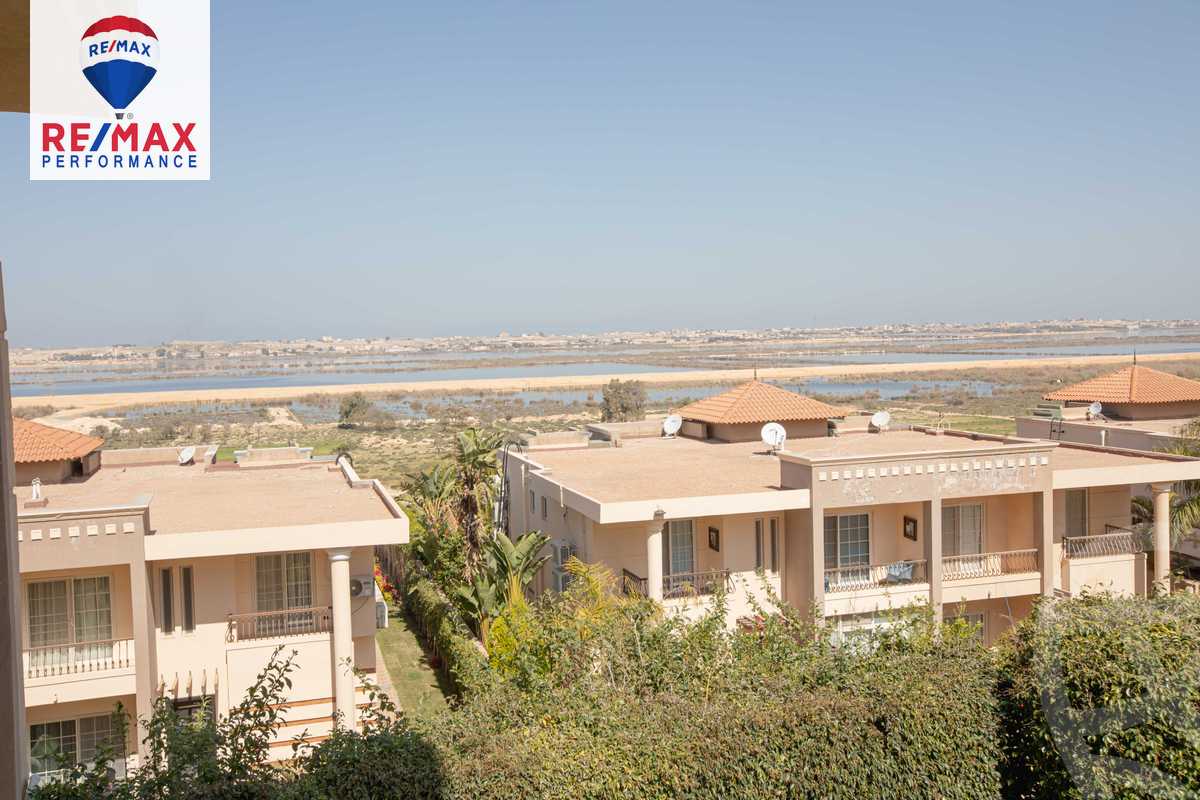 https://aqarmap.com.eg/ar/listing/3981324-for-sale-alextend-el-salam-interbuild