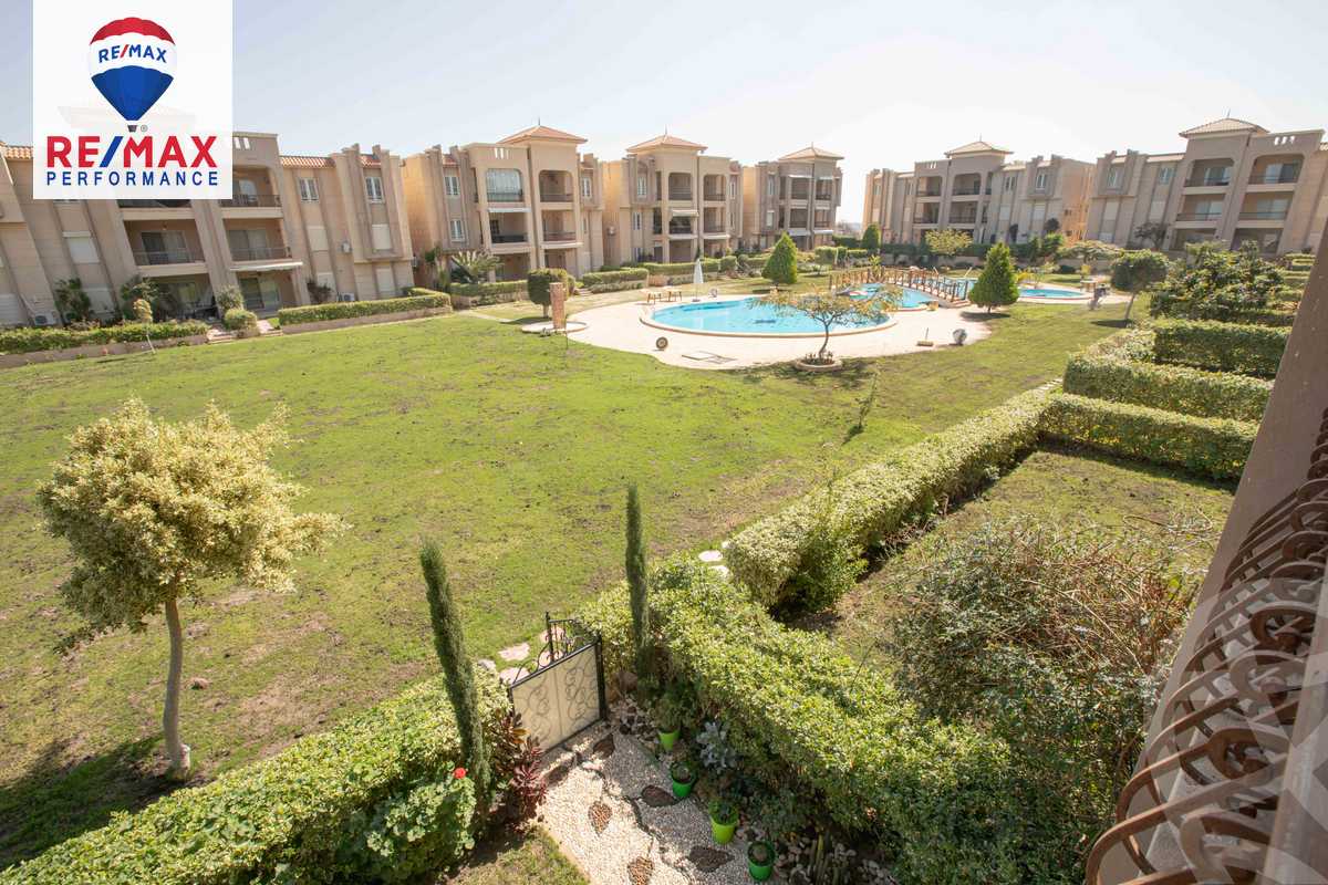 https://aqarmap.com.eg/ar/listing/3981324-for-sale-alextend-el-salam-interbuild