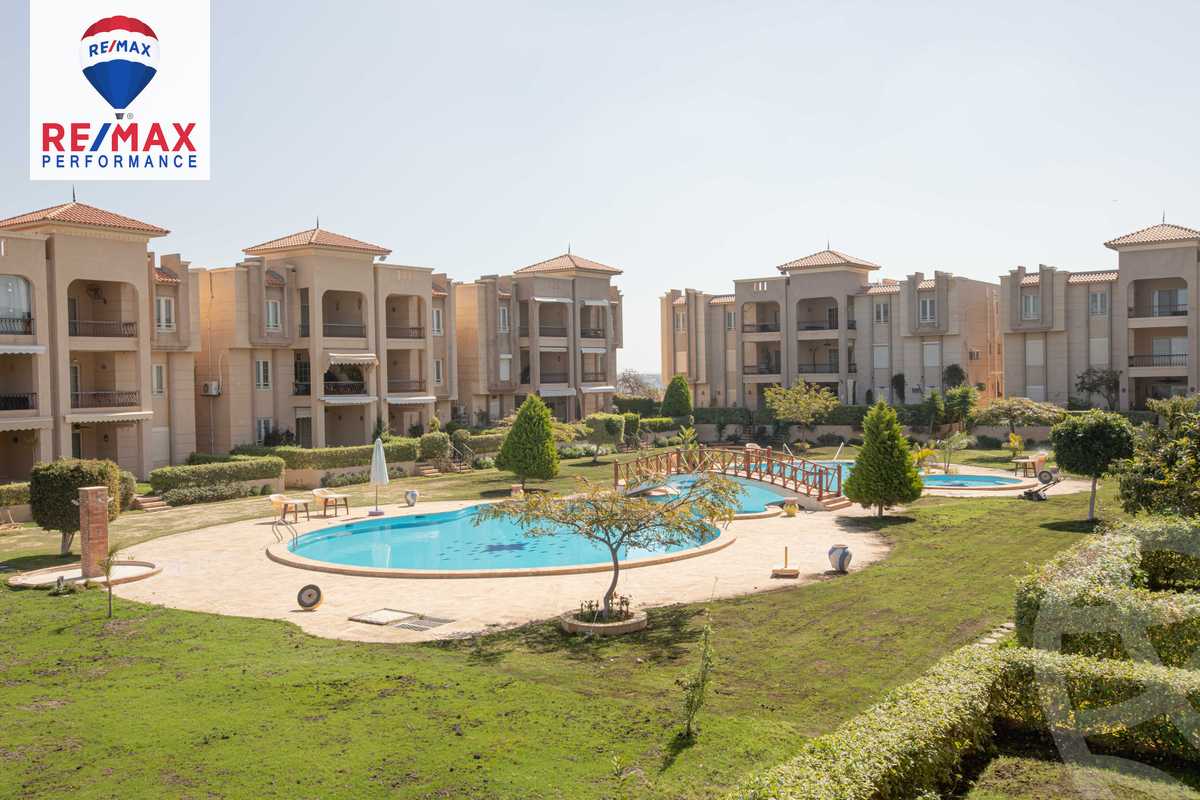 https://aqarmap.com.eg/ar/listing/3981324-for-sale-alextend-el-salam-interbuild