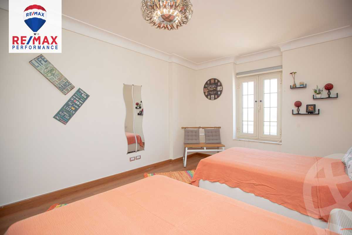https://aqarmap.com.eg/ar/listing/3981324-for-sale-alextend-el-salam-interbuild