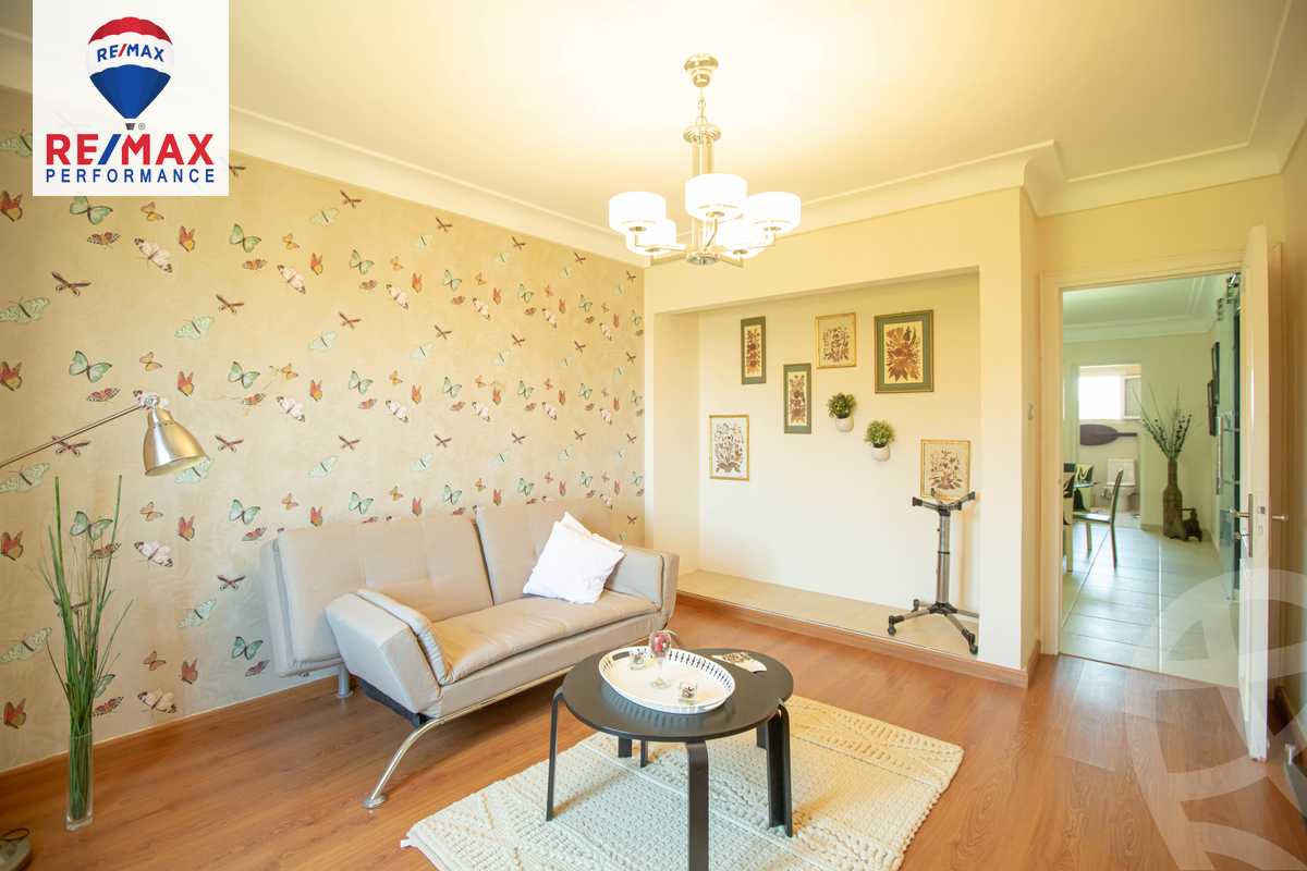 https://aqarmap.com.eg/ar/listing/3981324-for-sale-alextend-el-salam-interbuild