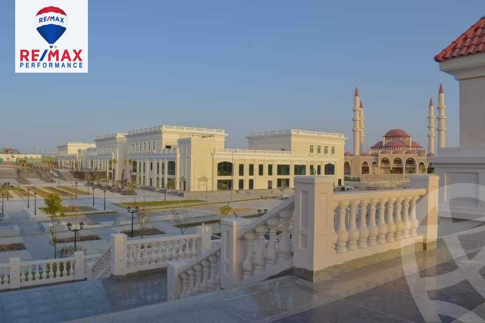 https://aqarmap.com.eg/ar/listing/4004620-for-sale-north-coast-new-alamein-lhy-lltyny-lshrk-ls-wdy-lmsry-llt-myr