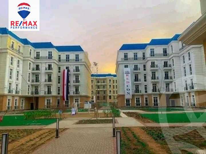 https://aqarmap.com.eg/ar/listing/4004620-for-sale-north-coast-new-alamein-lhy-lltyny-lshrk-ls-wdy-lmsry-llt-myr