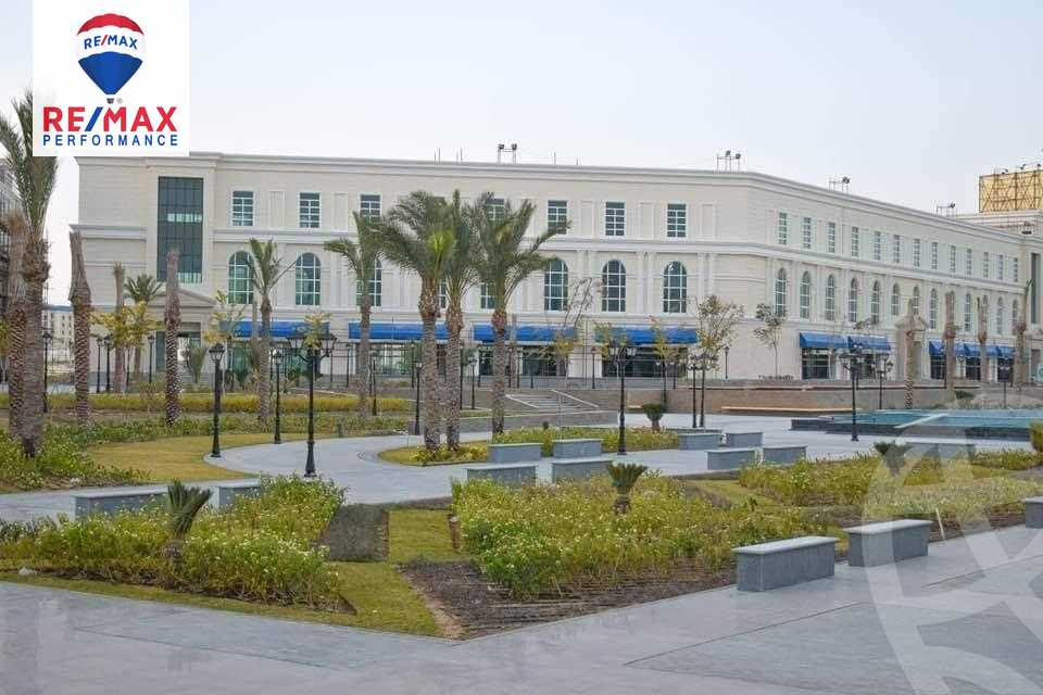 https://aqarmap.com.eg/ar/listing/4004620-for-sale-north-coast-new-alamein-lhy-lltyny-lshrk-ls-wdy-lmsry-llt-myr