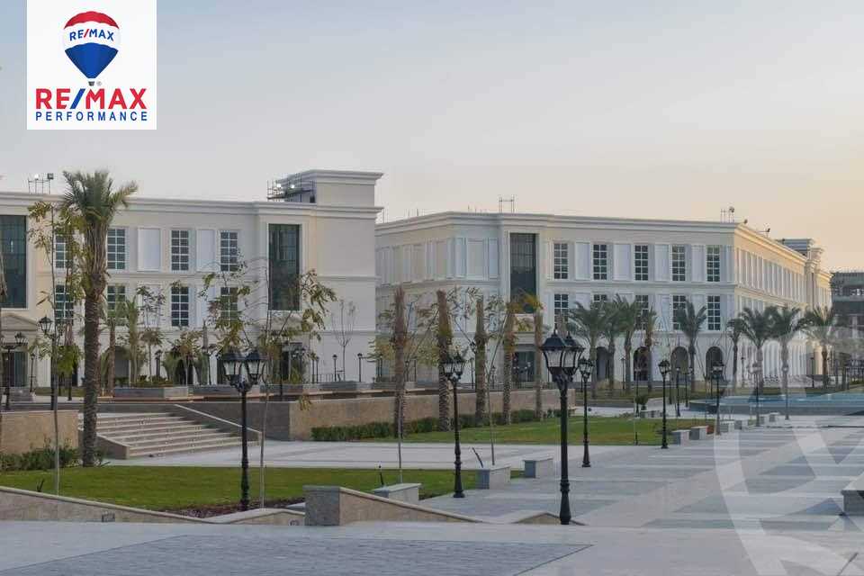 https://aqarmap.com.eg/ar/listing/4004620-for-sale-north-coast-new-alamein-lhy-lltyny-lshrk-ls-wdy-lmsry-llt-myr