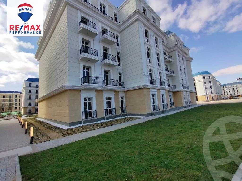 https://aqarmap.com.eg/ar/listing/4004620-for-sale-north-coast-new-alamein-lhy-lltyny-lshrk-ls-wdy-lmsry-llt-myr