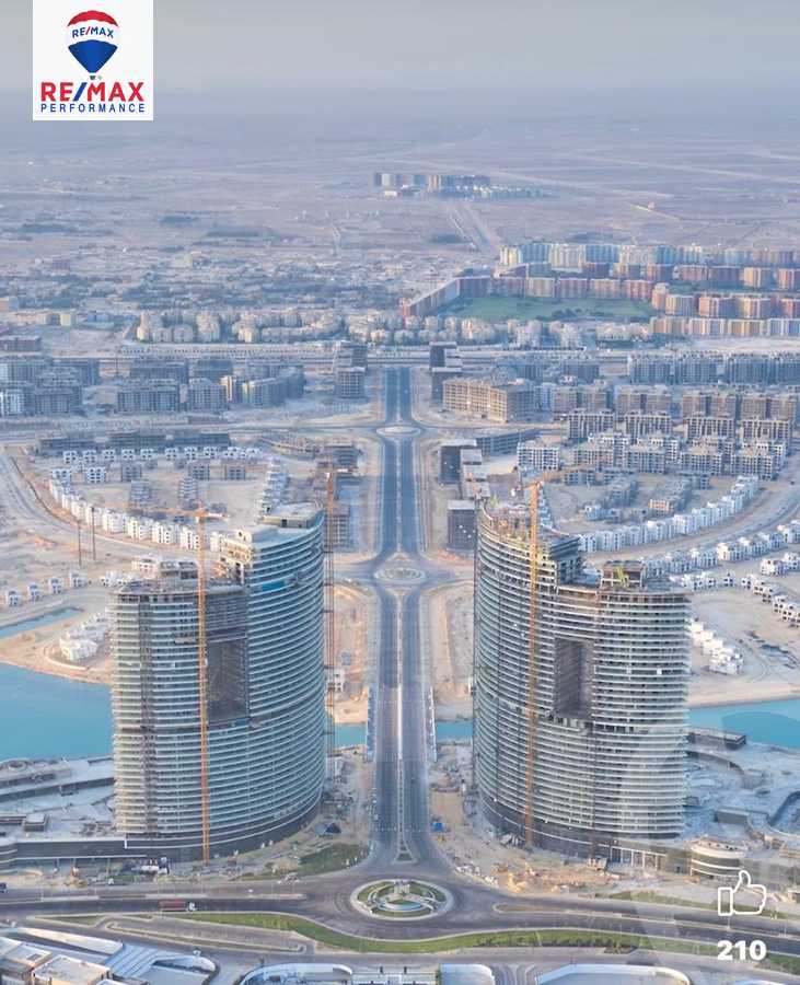 https://aqarmap.com.eg/ar/listing/4004620-for-sale-north-coast-new-alamein-lhy-lltyny-lshrk-ls-wdy-lmsry-llt-myr
