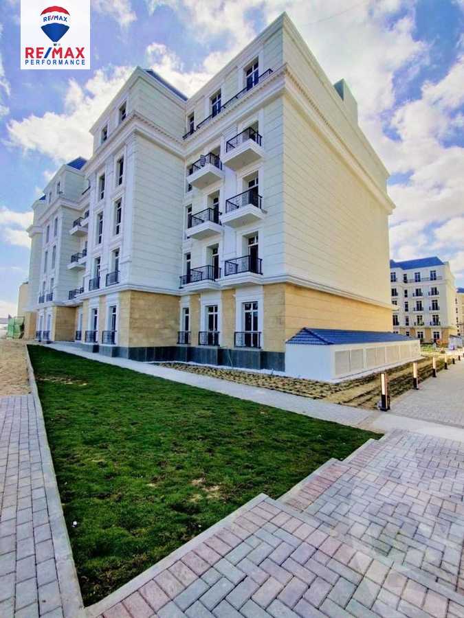 https://aqarmap.com.eg/ar/listing/4004620-for-sale-north-coast-new-alamein-lhy-lltyny-lshrk-ls-wdy-lmsry-llt-myr