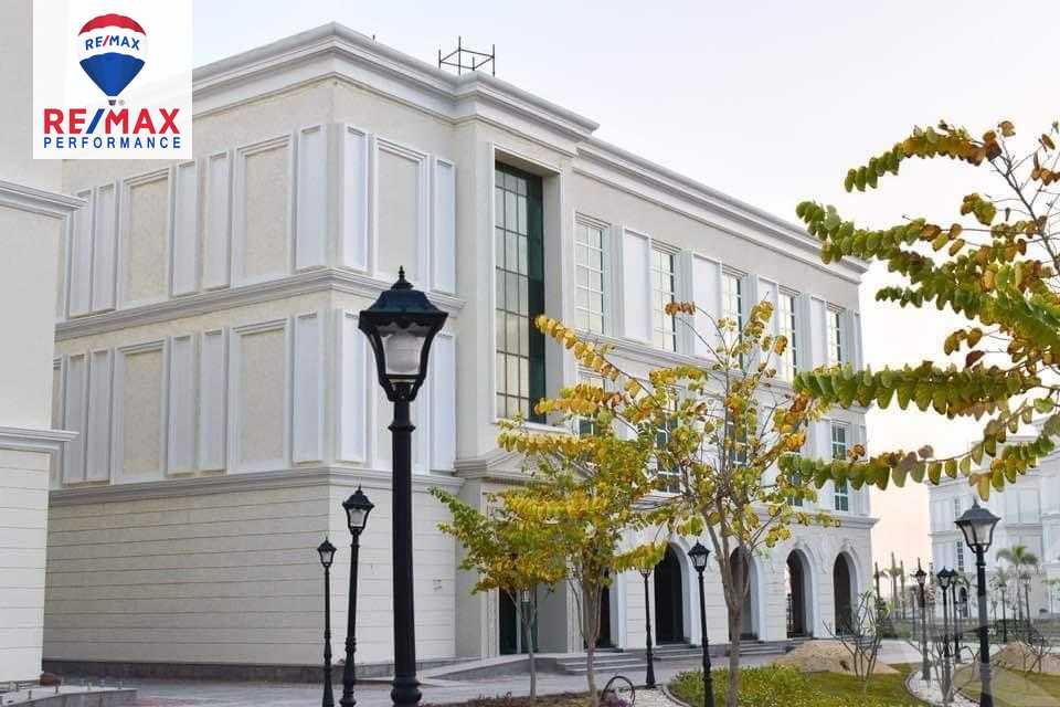 https://aqarmap.com.eg/ar/listing/4004620-for-sale-north-coast-new-alamein-lhy-lltyny-lshrk-ls-wdy-lmsry-llt-myr