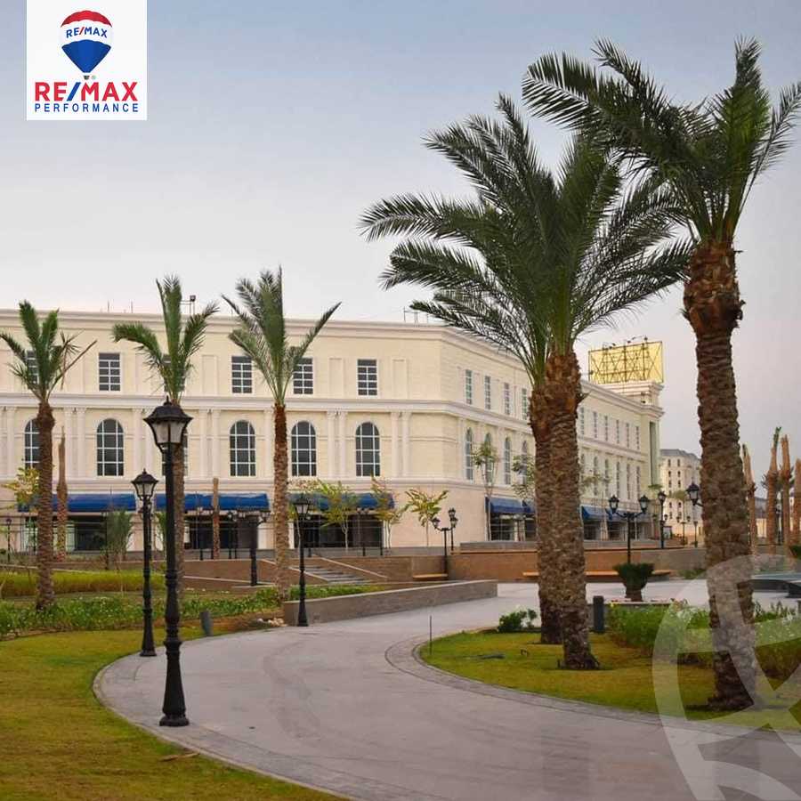 https://aqarmap.com.eg/ar/listing/4004620-for-sale-north-coast-new-alamein-lhy-lltyny-lshrk-ls-wdy-lmsry-llt-myr