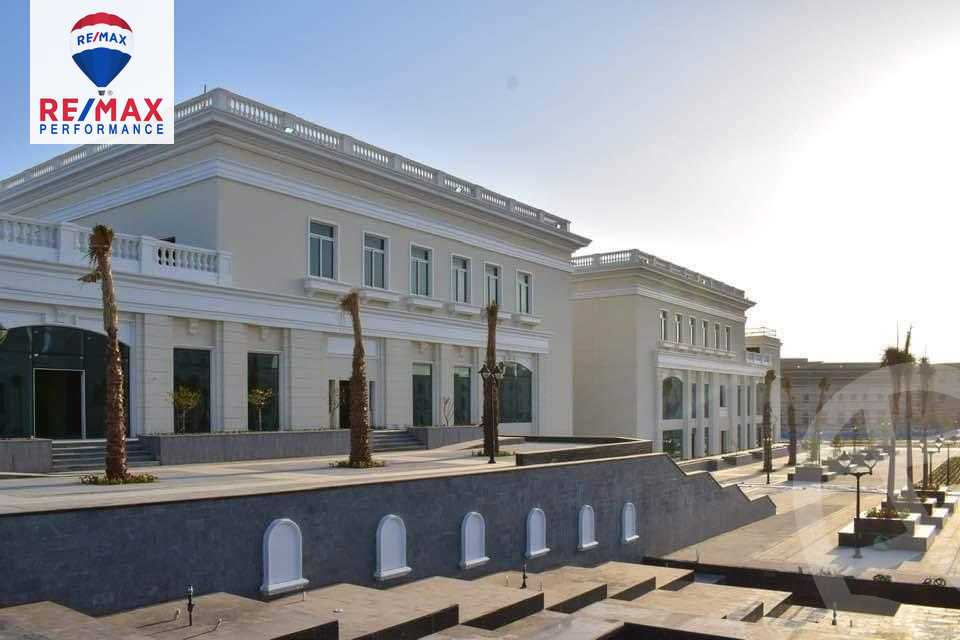 https://aqarmap.com.eg/ar/listing/4004620-for-sale-north-coast-new-alamein-lhy-lltyny-lshrk-ls-wdy-lmsry-llt-myr