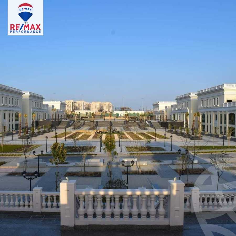 https://aqarmap.com.eg/ar/listing/4004620-for-sale-north-coast-new-alamein-lhy-lltyny-lshrk-ls-wdy-lmsry-llt-myr