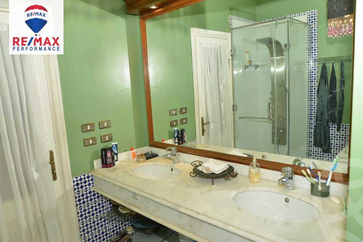 https://aqarmap.com.eg/ar/listing/4116470-for-sale-alexandria-compounds-kmbwnd-l-rwb-rwyl