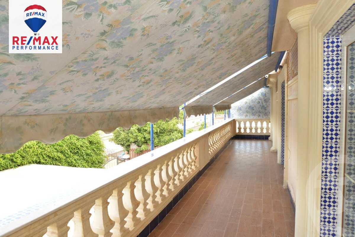 https://aqarmap.com.eg/ar/listing/4116470-for-sale-alexandria-compounds-kmbwnd-l-rwb-rwyl