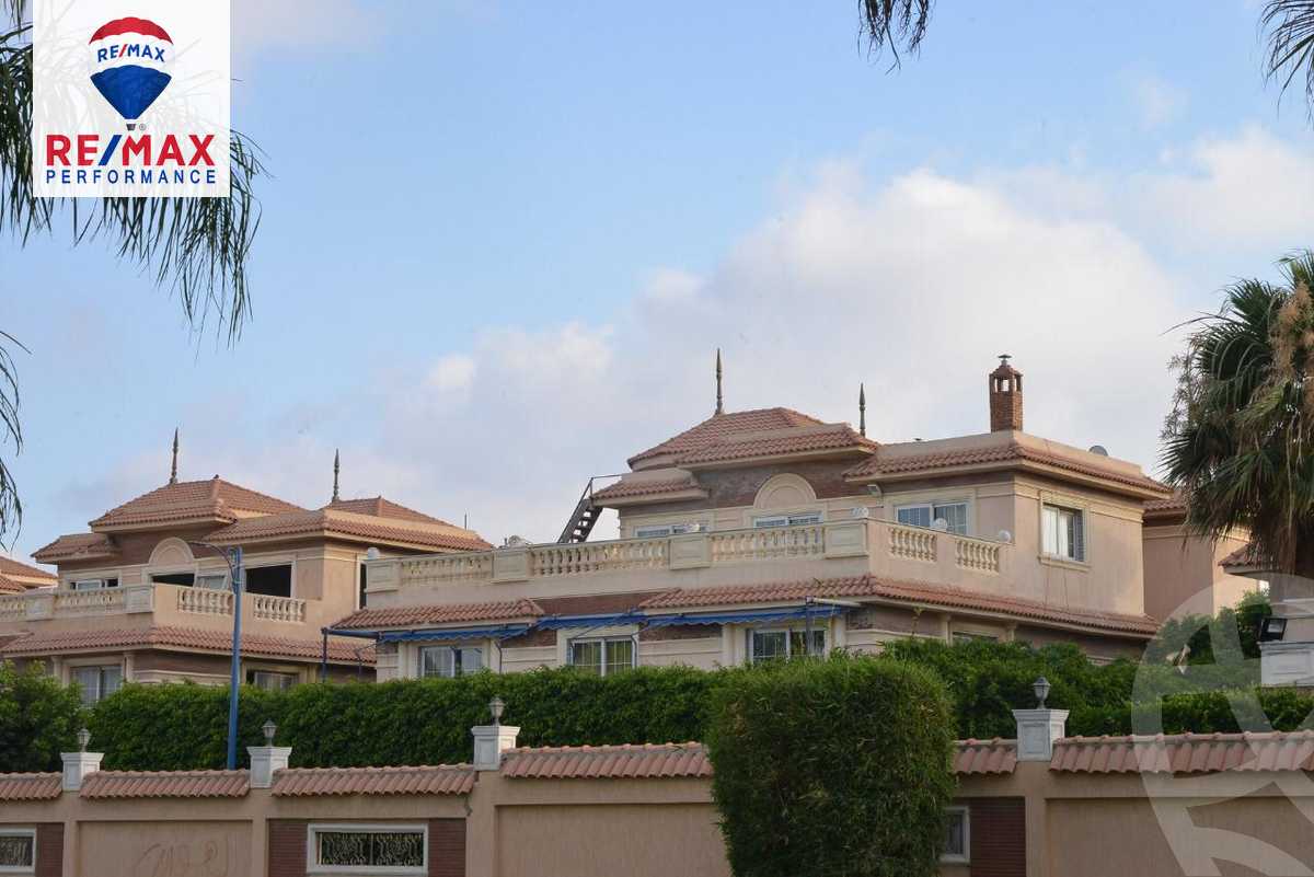 https://aqarmap.com.eg/ar/listing/4116470-for-sale-alexandria-compounds-kmbwnd-l-rwb-rwyl