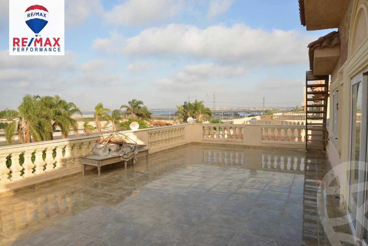 https://aqarmap.com.eg/ar/listing/4116470-for-sale-alexandria-compounds-kmbwnd-l-rwb-rwyl