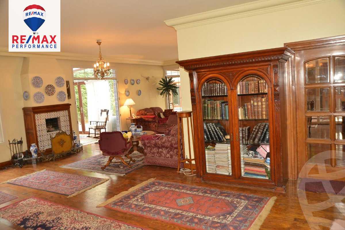 https://aqarmap.com.eg/ar/listing/4116470-for-sale-alexandria-compounds-kmbwnd-l-rwb-rwyl
