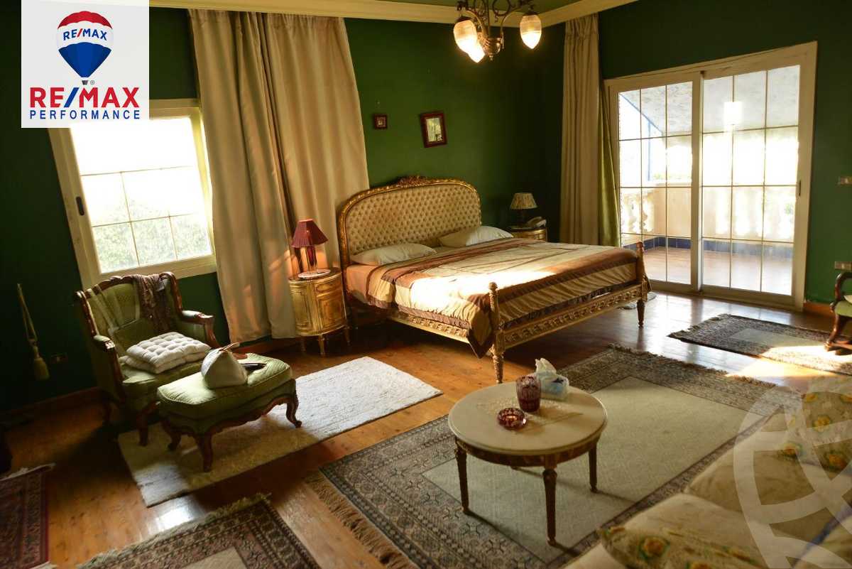 https://aqarmap.com.eg/ar/listing/4116470-for-sale-alexandria-compounds-kmbwnd-l-rwb-rwyl