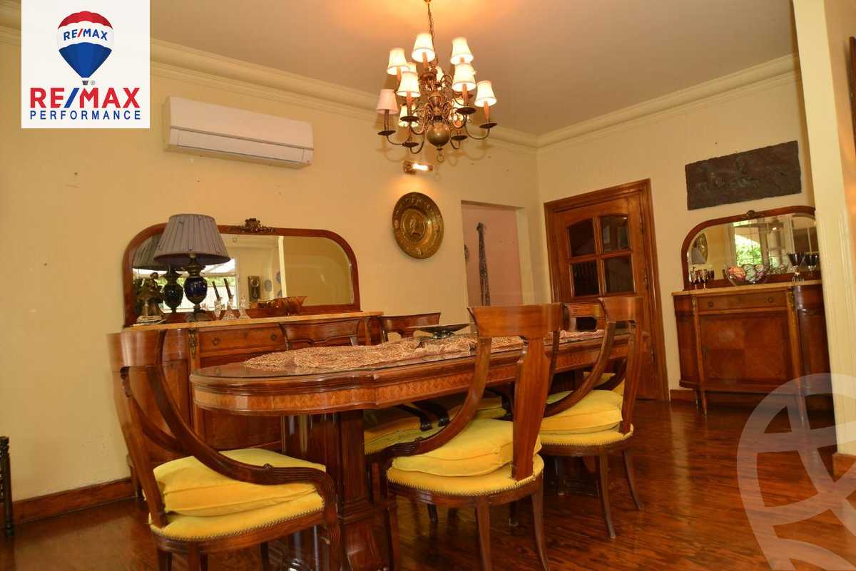 https://aqarmap.com.eg/ar/listing/4116470-for-sale-alexandria-compounds-kmbwnd-l-rwb-rwyl