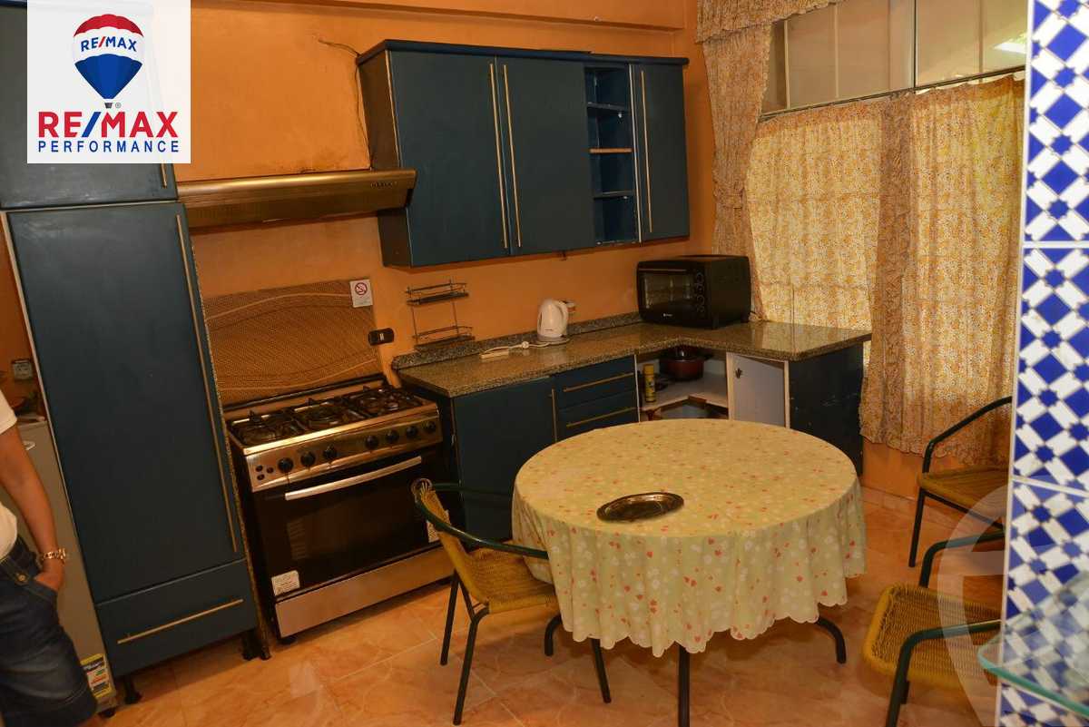 https://aqarmap.com.eg/ar/listing/4116470-for-sale-alexandria-compounds-kmbwnd-l-rwb-rwyl