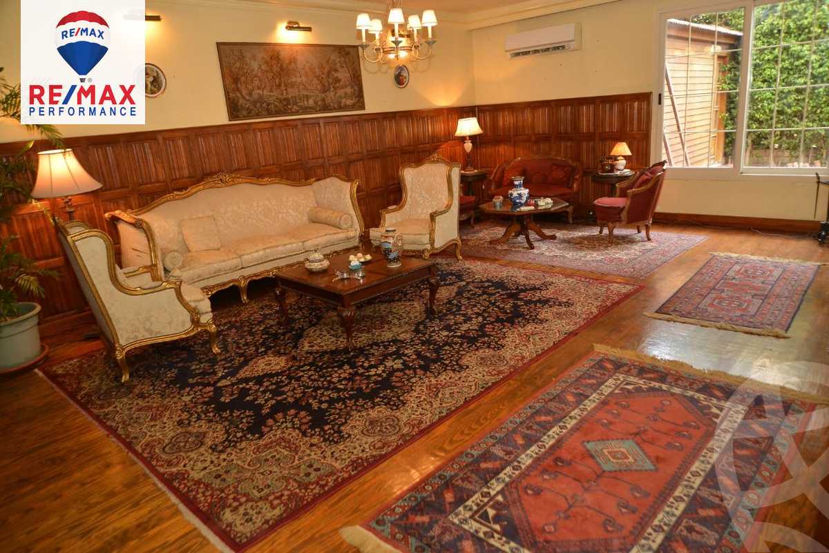 https://aqarmap.com.eg/ar/listing/4116470-for-sale-alexandria-compounds-kmbwnd-l-rwb-rwyl