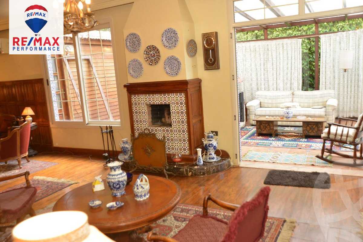 https://aqarmap.com.eg/ar/listing/4116470-for-sale-alexandria-compounds-kmbwnd-l-rwb-rwyl