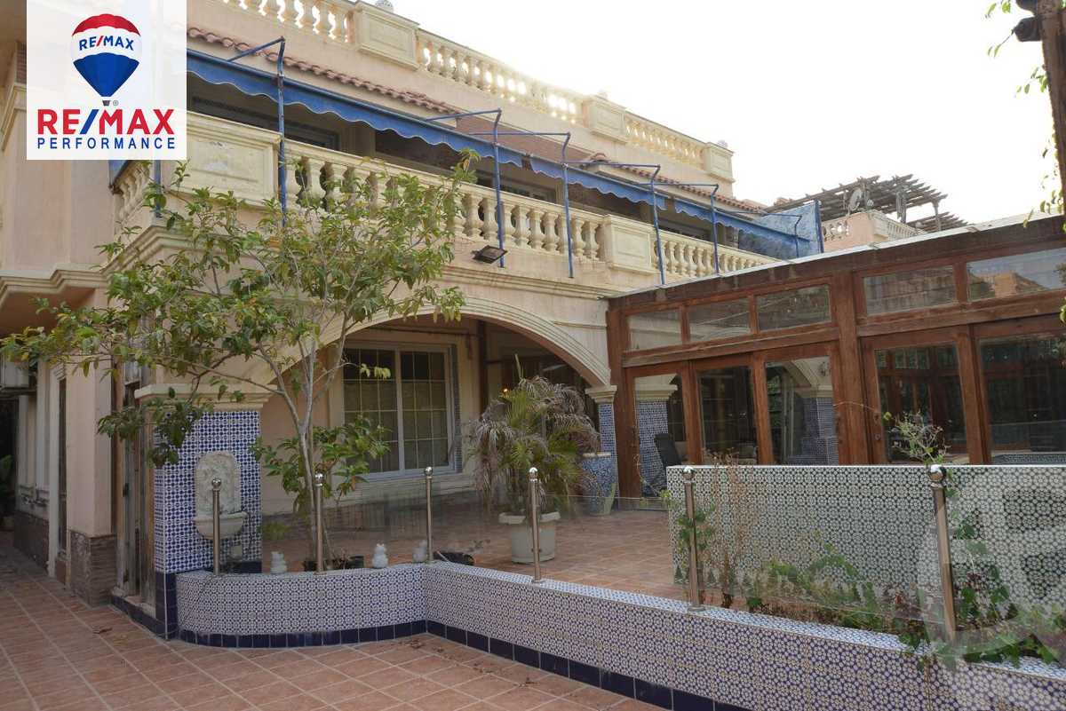 https://aqarmap.com.eg/ar/listing/4116470-for-sale-alexandria-compounds-kmbwnd-l-rwb-rwyl