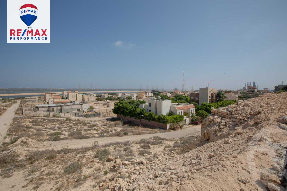 https://aqarmap.com.eg/ar/listing/4173402-for-sale-alexandria-king-mariout-compounds-in-king-mariout