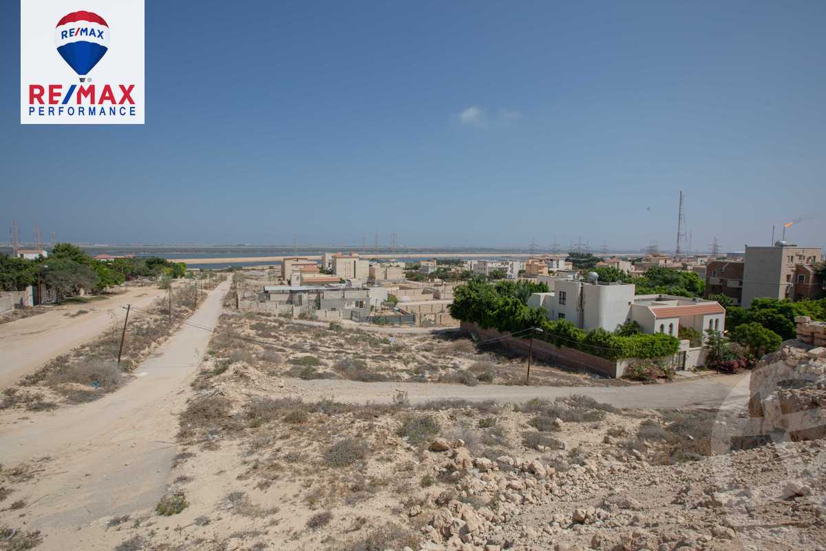 https://aqarmap.com.eg/ar/listing/4173402-for-sale-alexandria-king-mariout-compounds-in-king-mariout