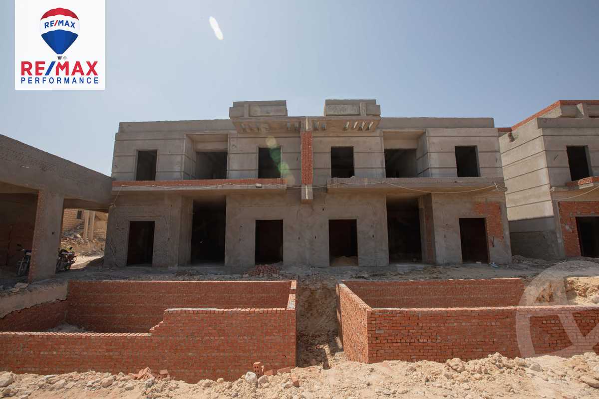 https://aqarmap.com.eg/ar/listing/4173402-for-sale-alexandria-king-mariout-compounds-in-king-mariout