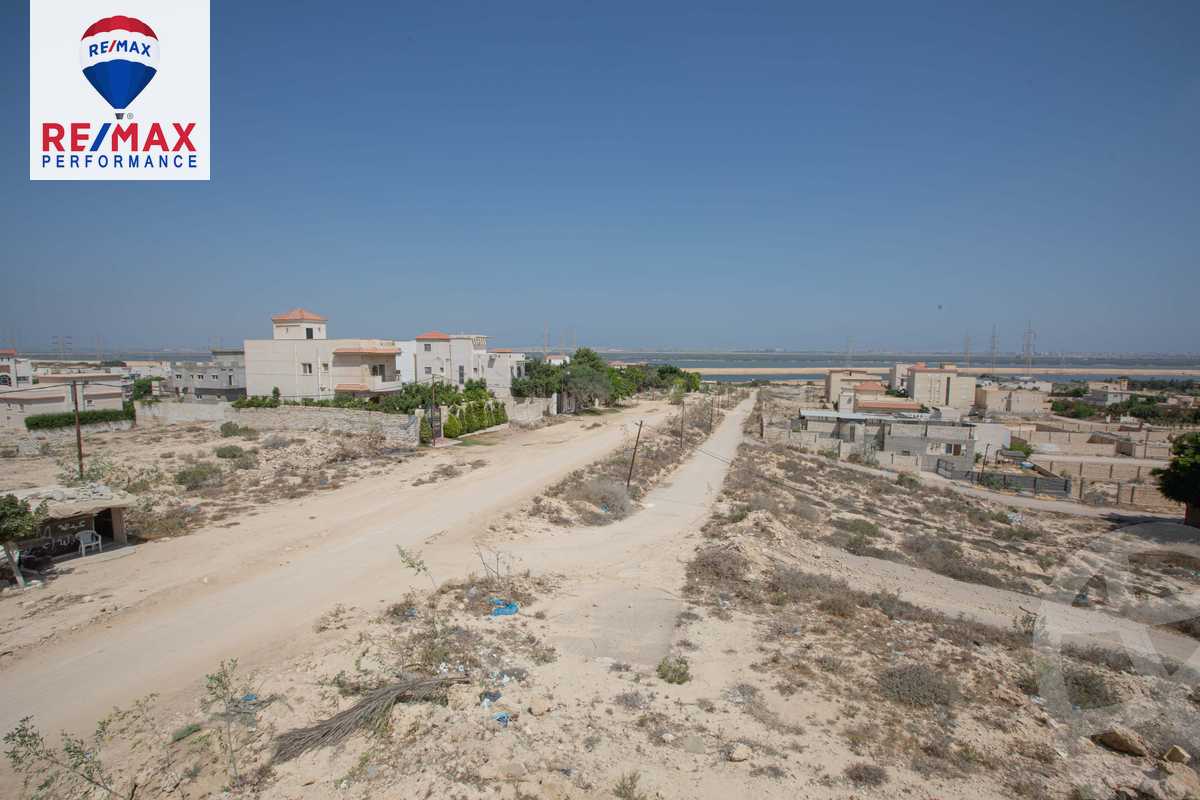 https://aqarmap.com.eg/ar/listing/4173402-for-sale-alexandria-king-mariout-compounds-in-king-mariout