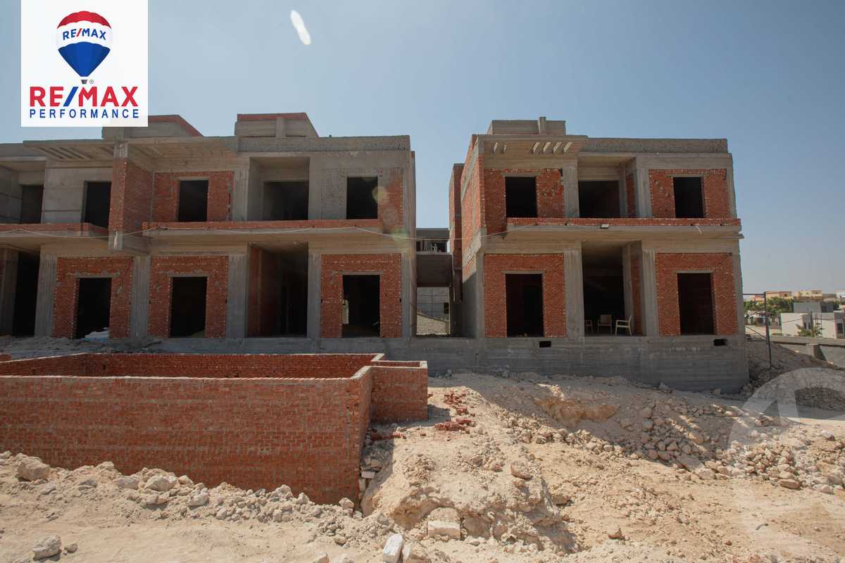 https://aqarmap.com.eg/ar/listing/4173402-for-sale-alexandria-king-mariout-compounds-in-king-mariout