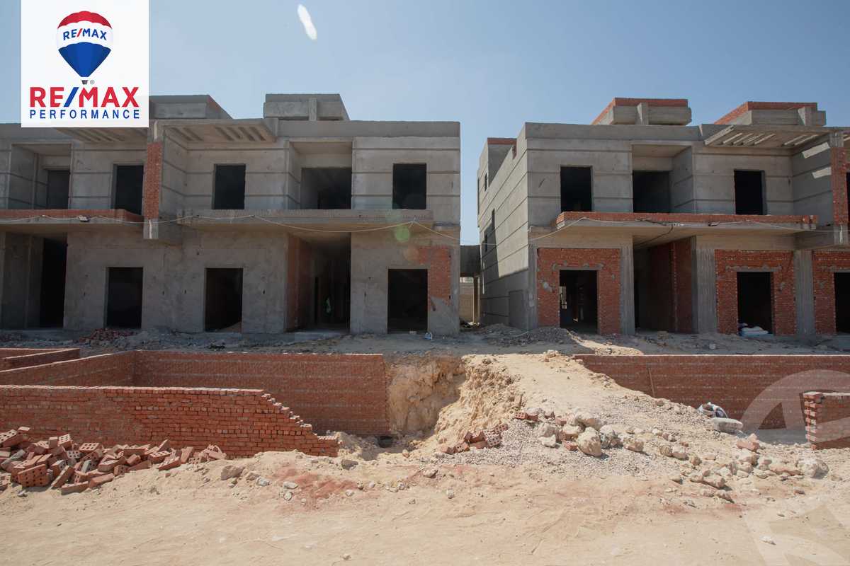 https://aqarmap.com.eg/ar/listing/4173402-for-sale-alexandria-king-mariout-compounds-in-king-mariout